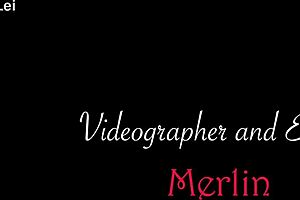 i am a milf who gives blowjobs in pov trailors with big tits