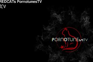 i want to fuck all those young students and fill their pussies