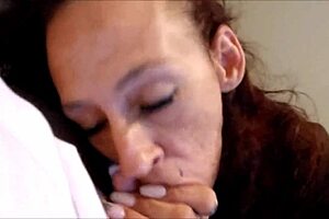 zoe oral pov cumshot facial