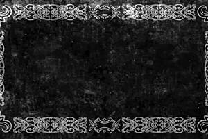 Have you seen my secret life, the greatest erotic story in vintage silents?