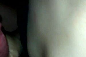 suck that big italian cock, milf