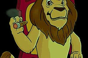 stepmom tucks me in, but uh, things get weird