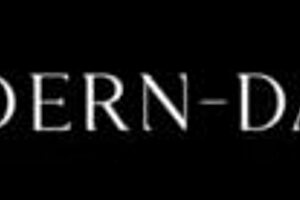 lexi luna watches husband fuck babysitter serena hill! cuckold action!