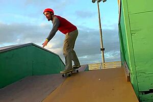 18 Teen 18+ Girl Lilly Kingston Is A Whore Who Loves To Be Fucked