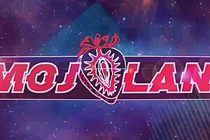 young step mom bursts into son's room catching him jerking off