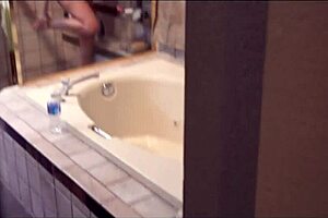 Quarantined with horny step aunt makayla cox for doggystyle?