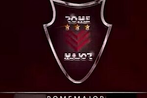 Richelle ryan gets jizzed rome major fucks big ass milf outdoor long hair natural tits bent over sexy anal doggystyle