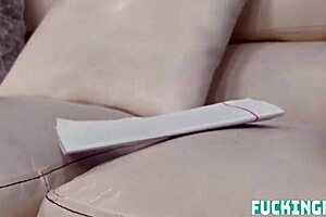 i'm a neglected blindfolded horny stepmom craving dick right now.