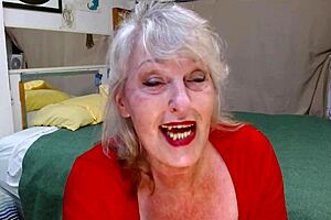 1143 Dawnskye1962 Brings A Lighter Ir Roleplay Humiliation Video Picked Up A Hot Black Guy At The Club