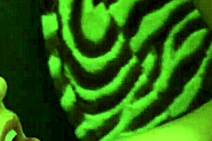 Milf Vanessa Cage Wants His Dick So Bad They Fuck In Living Room