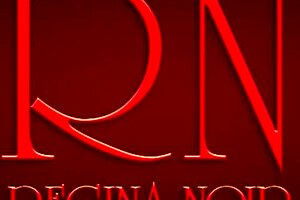 Nice lady in pantyhose and heels does striptease at the round table!