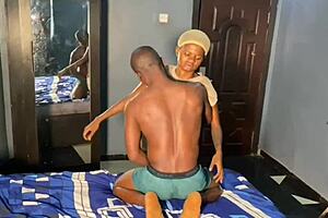 i fucked the hotel celinner girl for 100k, her huge ass was amazing