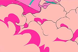 5 instant tips for premature ejaculation 😊