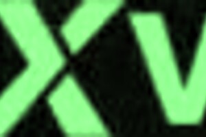 keven and elba together again