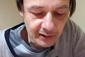 I experience an angel's love in chapter one