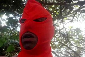 Relaxing In The Summer Pool With Giant Boobs And Enjoying A Creampie Session Together