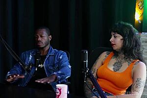 check out hyoran carvalho's compilations on sheer red, full of fun