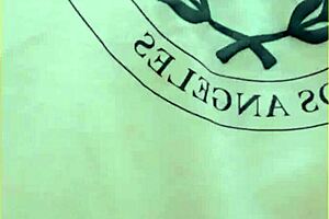 Wifey changes her shirt in the outdoors. She exposes shaved pussy and tits fully.