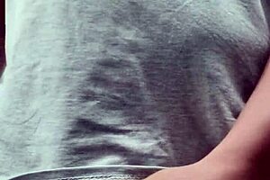 call video sex with husband, my friend alone in dorm