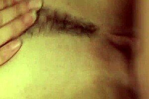 Ginger Blaze Whore Orgasms Every Time Masturbating Pussy and Asshole