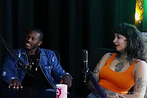 check out hyoran carvalho's compilations on sheer red, full of fun