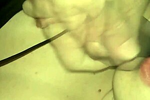 Wife Blows Me While Talking About Neighbors Karina and Lucas