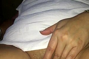 Paula hot shares her first time homemade updates with latina milf vibes