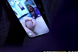 I fuck Lolly Dames quietly