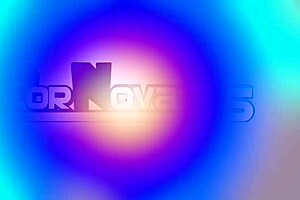 I interviewed morbosa morena española muy tetona deisi hot in her debut porno real with victor bloom.