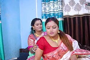 two desi mallu local bhabhi hardcore fuck with delivery boy when alone at home full movie