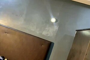 i fucked the hotel celinner girl for 100k, her huge ass was amazing