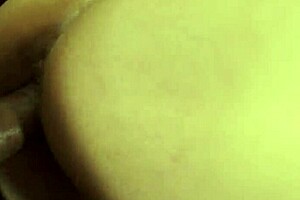 Horny hot threesome with interracial amateurs, clothes ripped, wet pussy dripping