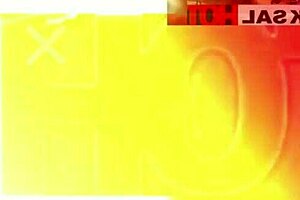 Danny Hot Calls Masked Biker To Fuck Her Pussy, Husband Mike Hot Fucks Her Too.