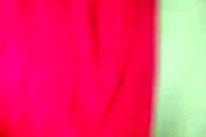 Slut Exclaims, 'Fuck My Ass Hard!'