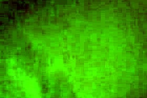 keven and elba together again