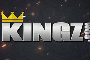 all out anal action with elise london's big ass