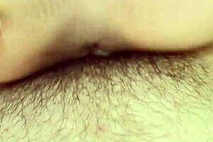 Horny Asian Mature Fucking