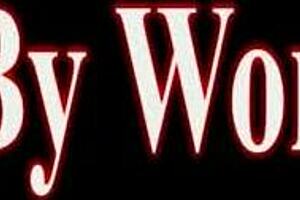 Quarantined with horny step aunt makayla cox for doggystyle?