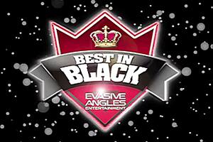 Feel The Thrill As Cute Teen Gets Boobs Squeezed Before Rod Rams Shaved Pussy