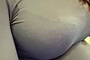 Octokuro gives slutty redhead double penetration?