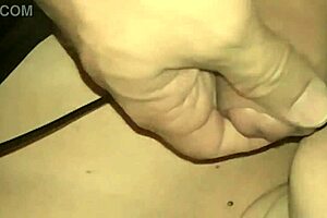 Wife Blows Me While Talking About Neighbors Karina and Lucas