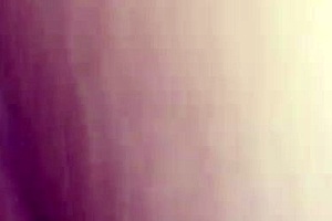 Married Colleague Fucked Overtime