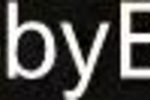 Filming hot homemade sex with swingers 😍