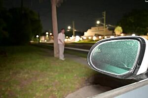 angry thick ass milf made me fuck for money, candi cakes will make you cum