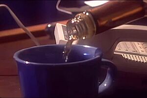 slutty milf big tits mom secretary fucking as a whore