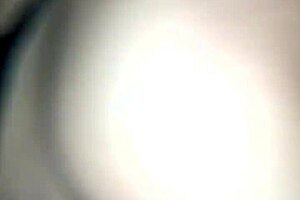 suck that big italian cock, milf