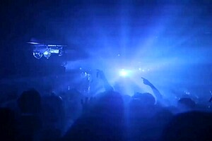 I interviewed morbosa morena española muy tetona deisi hot in her debut porno real with victor bloom.