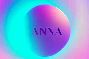 Stepsister Wataa Nonstop Squirting With Huge Monster Cock