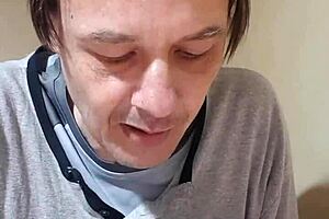 I experience an angel's love in chapter one