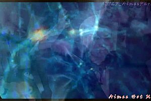 Aimee hot milf stars in all porn clips for the songs in one video.